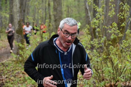 Trail _Chamerolles2026/CHM2026_1079.JPG